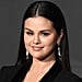Selena Gomez Shows Her Love For Taylor Swift in a Pair of Eras Tour Sweats