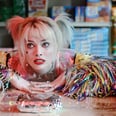 Margot Robbie's Harley Quinn and 17 Other LGBTQ+ Superheroes