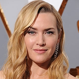 Kate Winslet