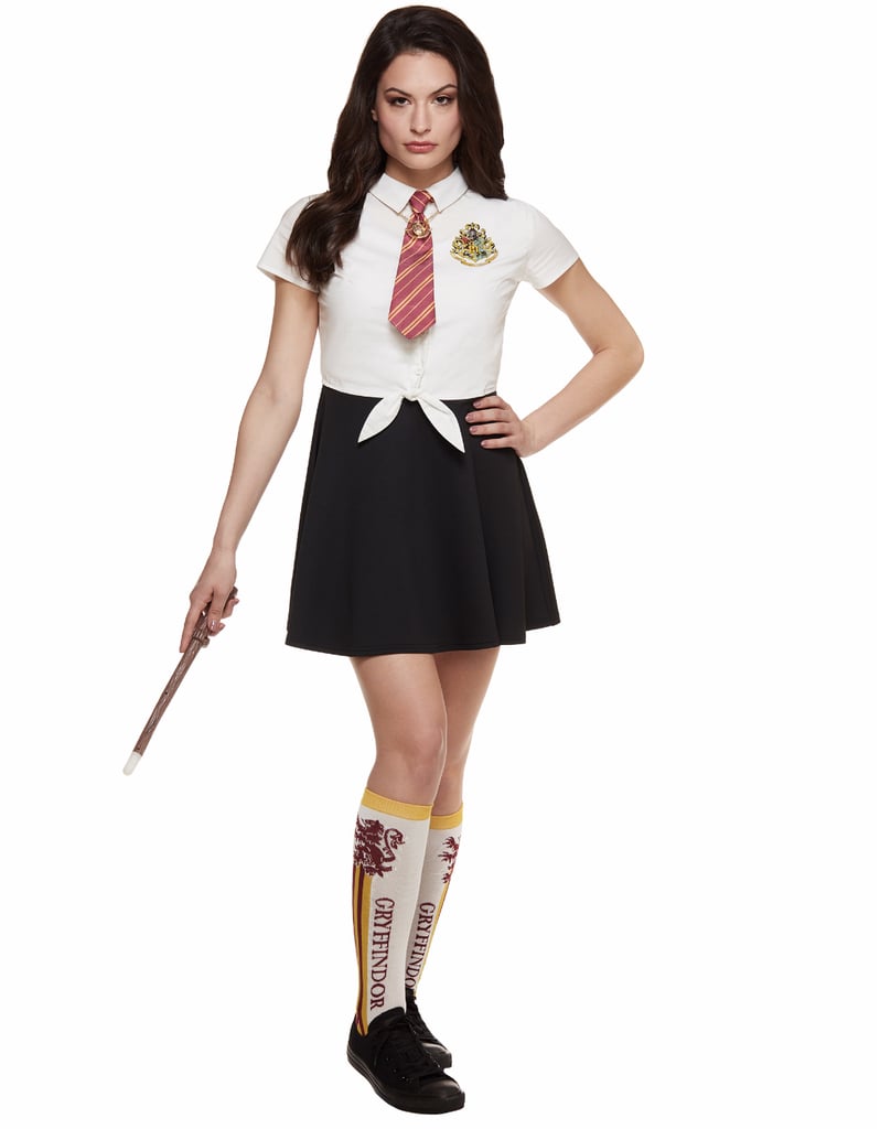 Hogwarts Student