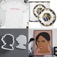 30 Meghan Markle Gifts So Good, You'll Want One of Everything