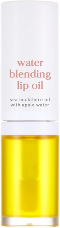 Nooni Water-Blending Lip Oil
