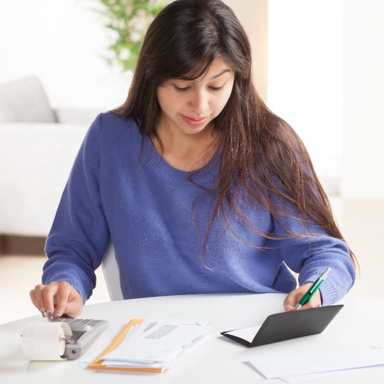 Career and Money News For Jan. 16, 2015