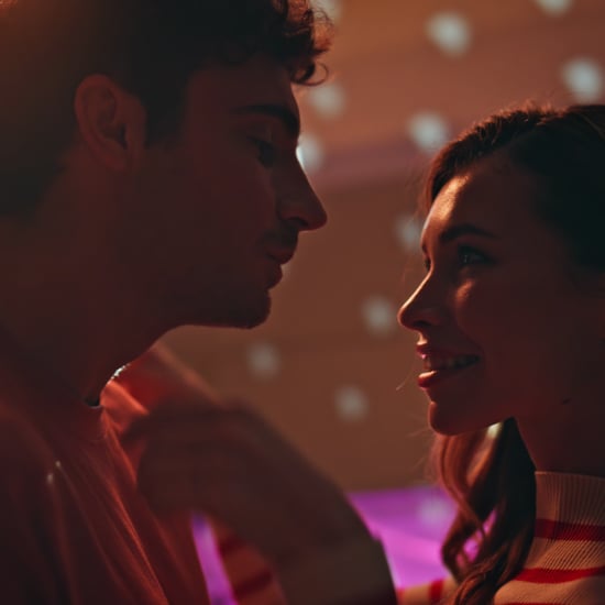 39 Sexy Songs to Add to Your Sex Playlist