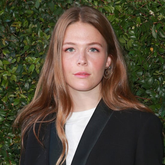 Maggie Rogers