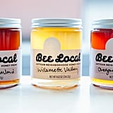 Read Labels, Carefully | What Is Honey Laundering? | POPSUGAR Food Photo 8