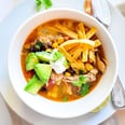 16 Instant Pot Soup Recipes Perfect For Family Dinners