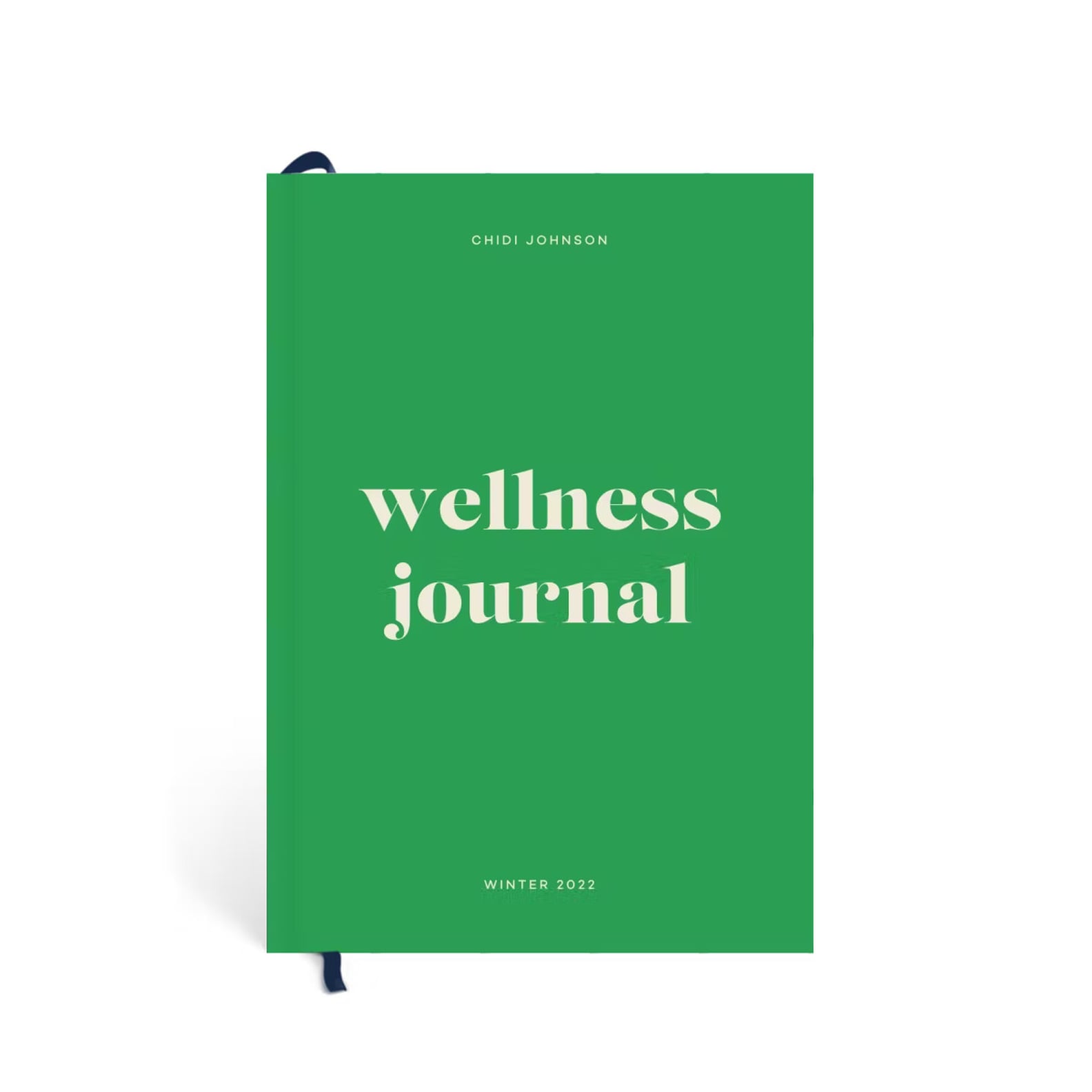 The Best Gifts For People Who Like to Work Out POPSUGAR Fitness