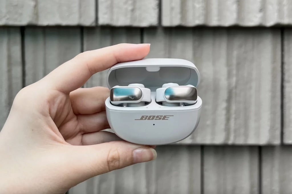 Best Tech Deal to Shop This Week