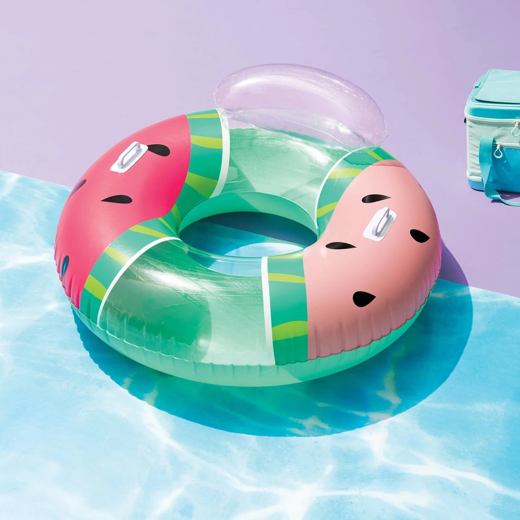 target watermelon slip and slide