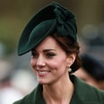The 34 Best Fascinators That Royalty Has Ever Worn