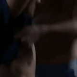 Episode 16: Schmico Get Hot and Heavy