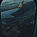Why You Should Travel With Young Children