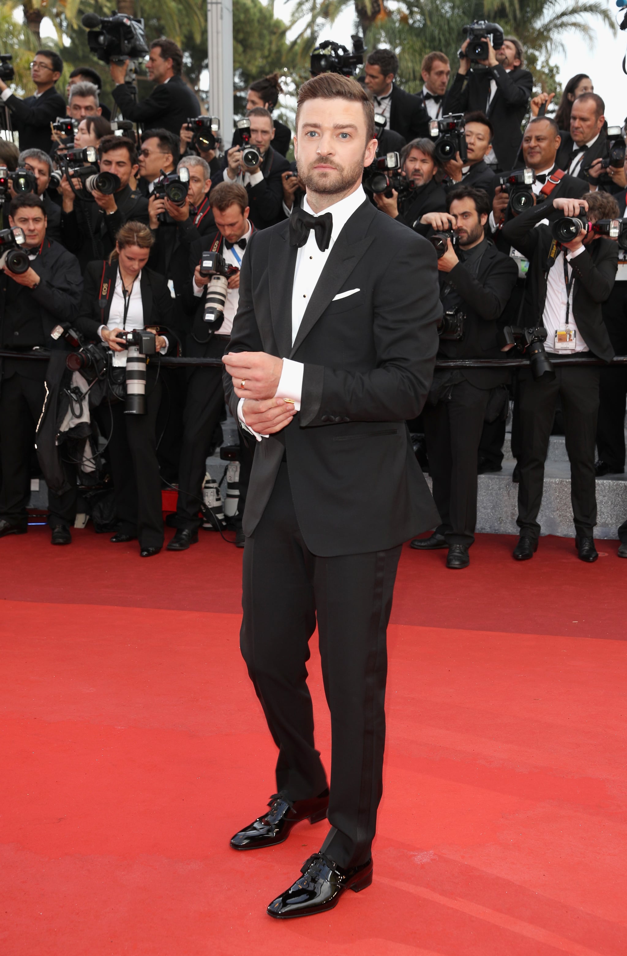 File:Justin Timberlake Cannes 2016.jpg - Wikipedia