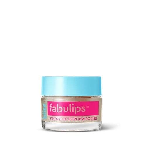 best bliss skin care products