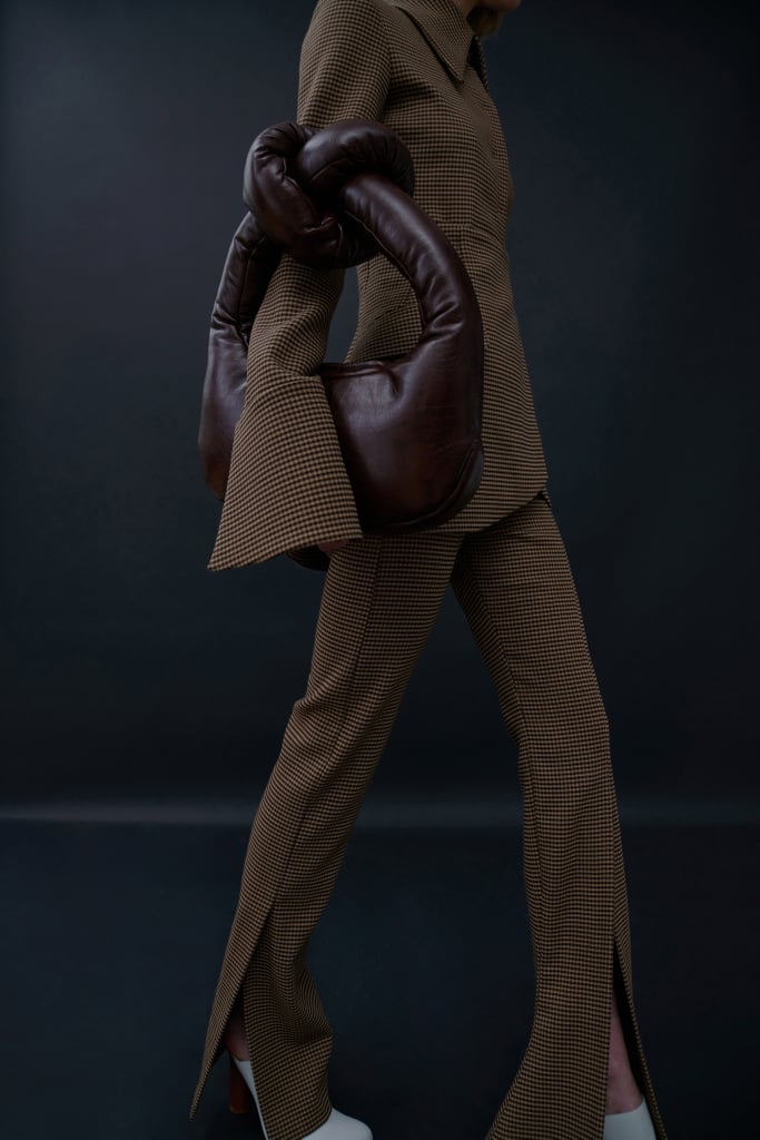 A bag from the A.W.A.K.E Mode fall 2021 collection.