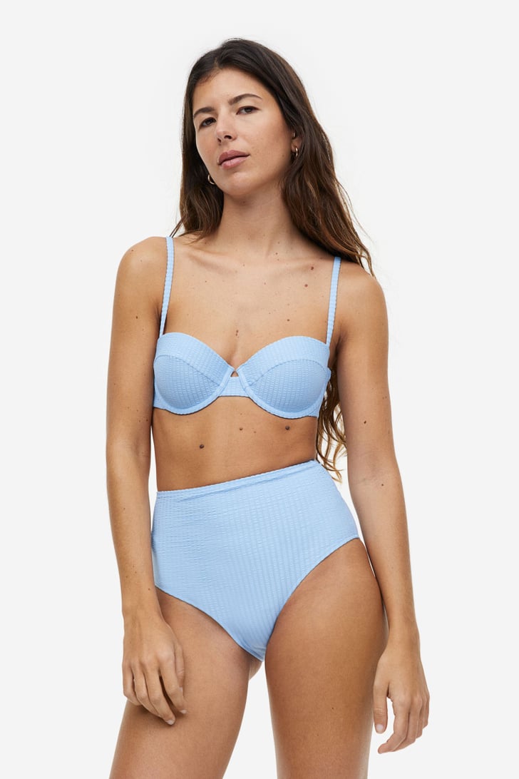 Best Swimwear For Smaller Busts Best Swimsuits by Body Type