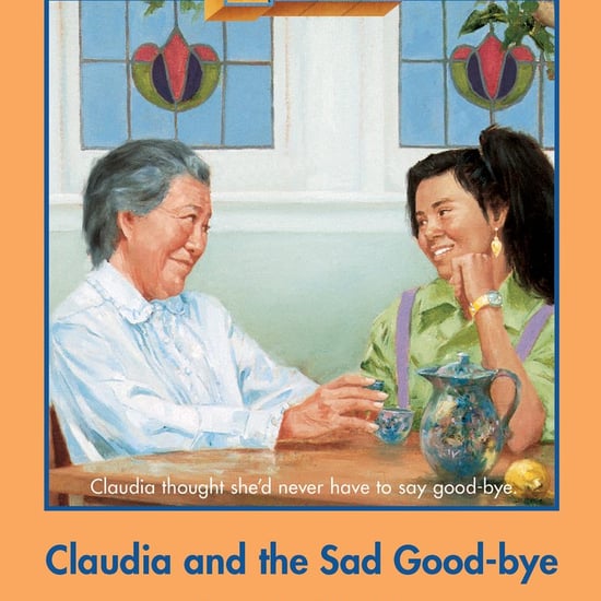 Best Baby-Sitters Club Books of All Time