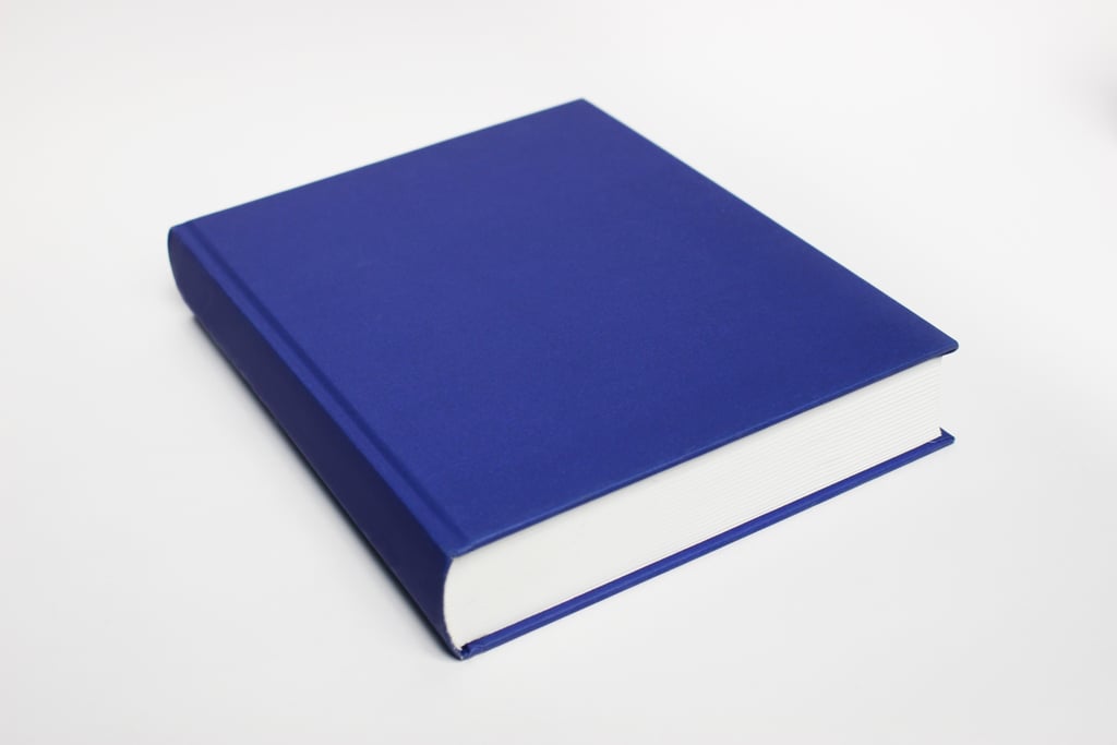 Buy Book Covers