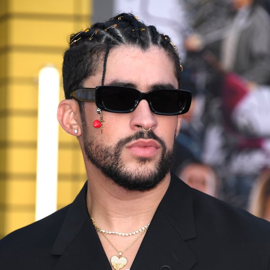 GLAAD Media Awards to Honour Bad Bunny, Christina Aguilera