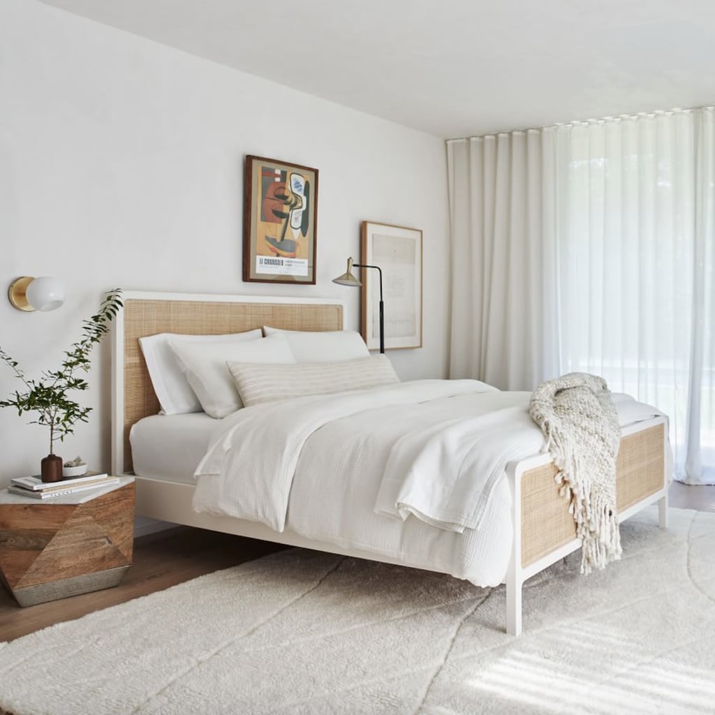Our Favorite Bedroom Furniture Finds to Shop Right Now