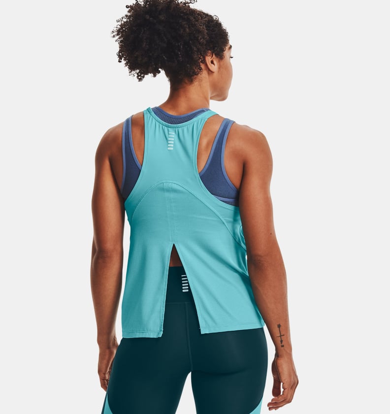 UA Iso-Chill Run Tank