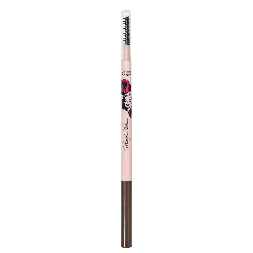 Hard Candy Marilyn Monroe Precision Brow Pencil