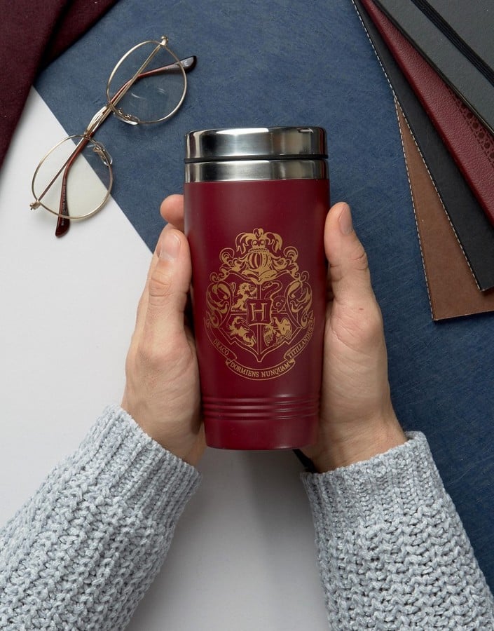 Cheap Harry Potter Gifts POPSUGAR Entertainment