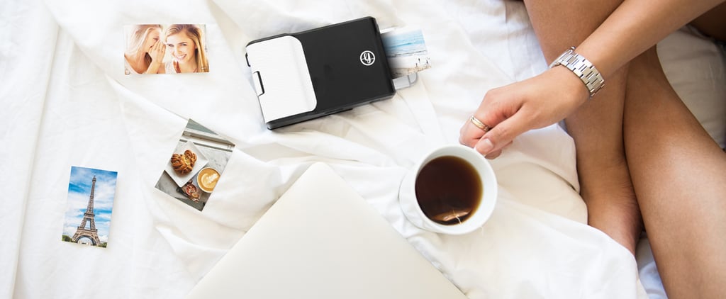 Back-to-School Tech Gadgets 2016