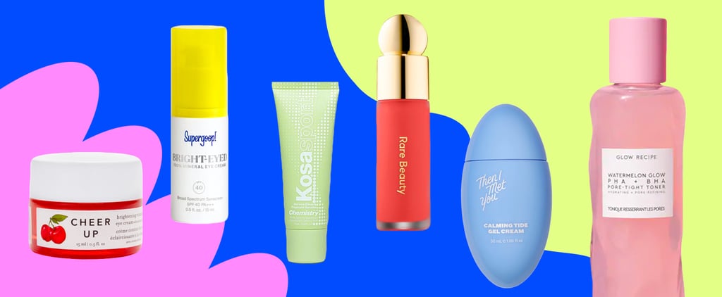 Best Beauty Products of 2020, According to Editors