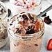 Mason-Jar Ice Cream Recipe