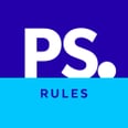 POPSUGAR Must Have Limited Edition Summer Box Official Rules