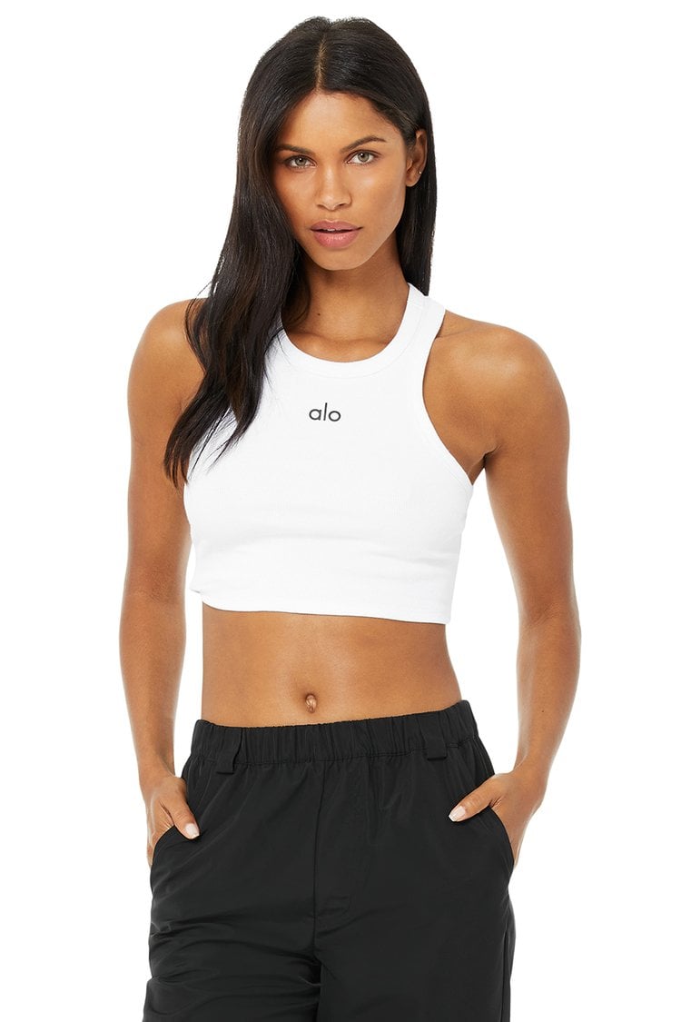 The Bestselling Workout Clothes From Alo Yoga