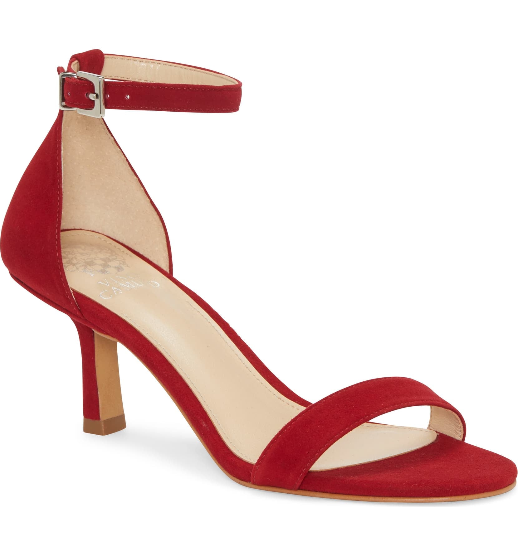 Vince camuto shop rondera sandal