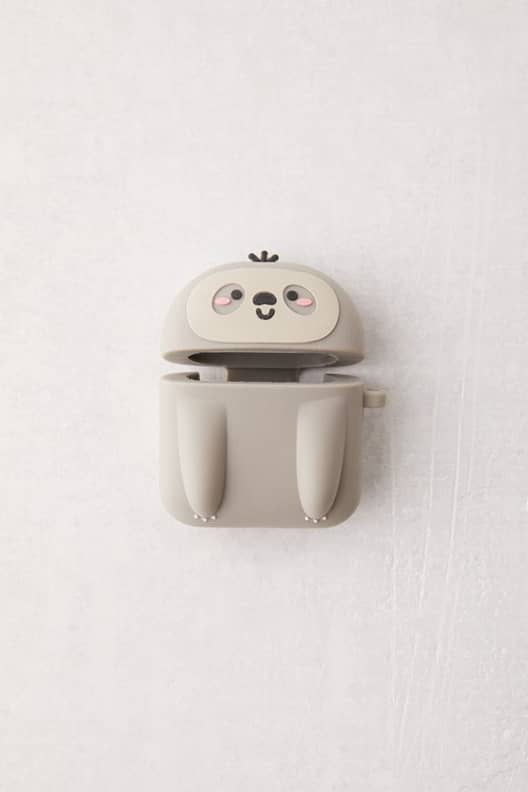 Urban Outfitters' AirPod Are Almost Cute Enough to Eat | POPSUGAR Tech