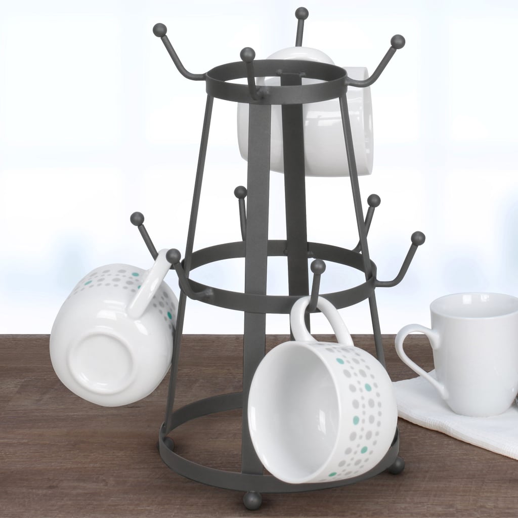 Traxler Mug Tree
