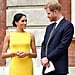 How Many Kids Do Prince Harry and Meghan Markle Want?