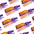 Still Not Using Retinol? Here's Your Beginner's Guide