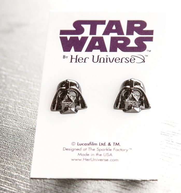 Star Wars Gifts Under 100 Popsugar Tech