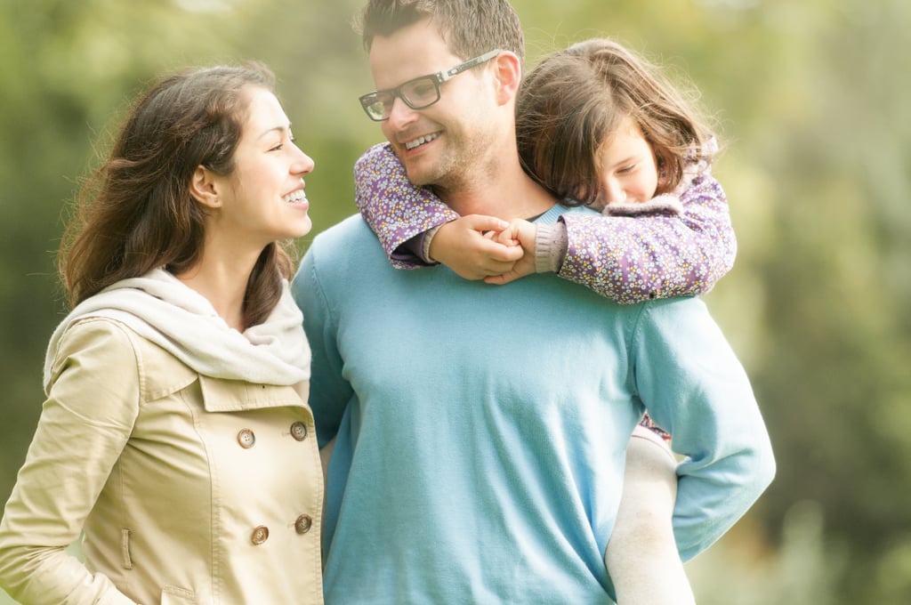 Popular Parenting News Week of April 14 to April 20, 2014
