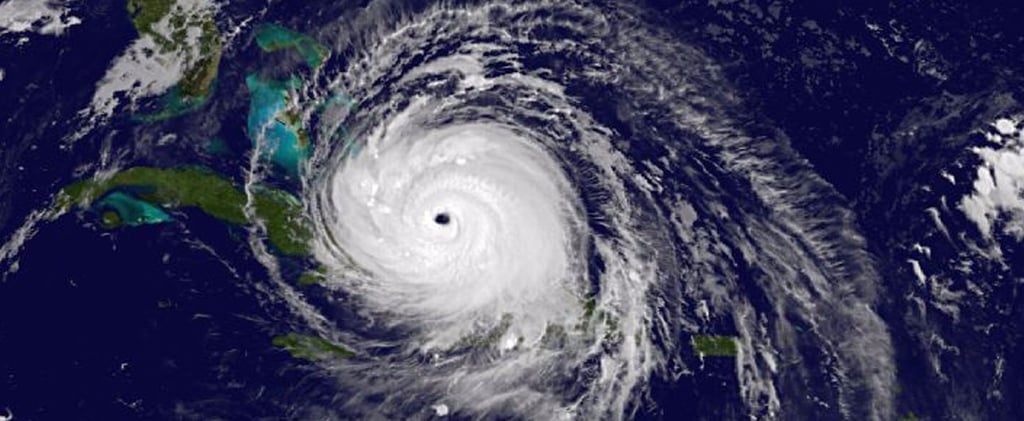 What to Know About Hurricane Irma