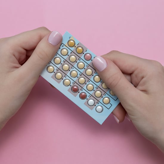 Birth Control Access Amid Coronavirus Pandemic Op-Ed