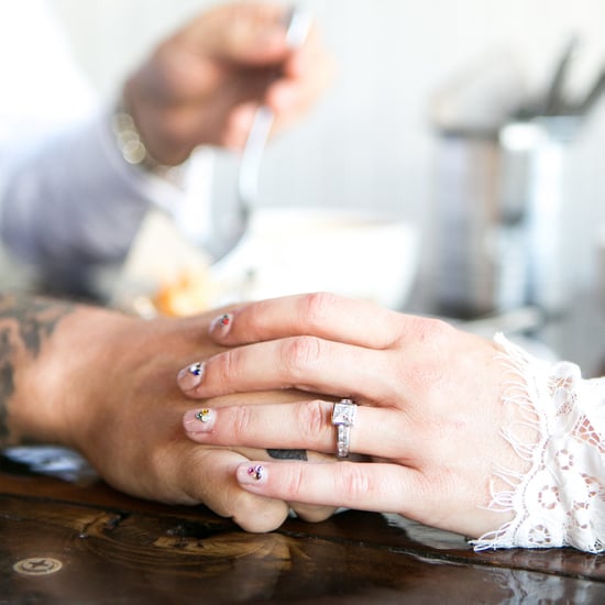 How to Tell If You're Ready to Get Engaged