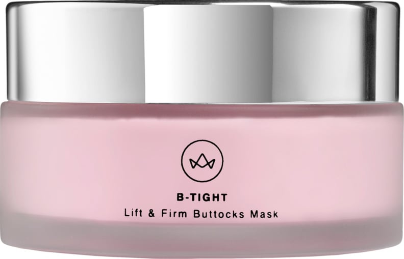 Maely's Cosmetics B-Tight Lift & Firm Booty Mask