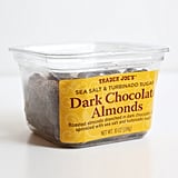 There are no such things as sales at Trader Joe's.