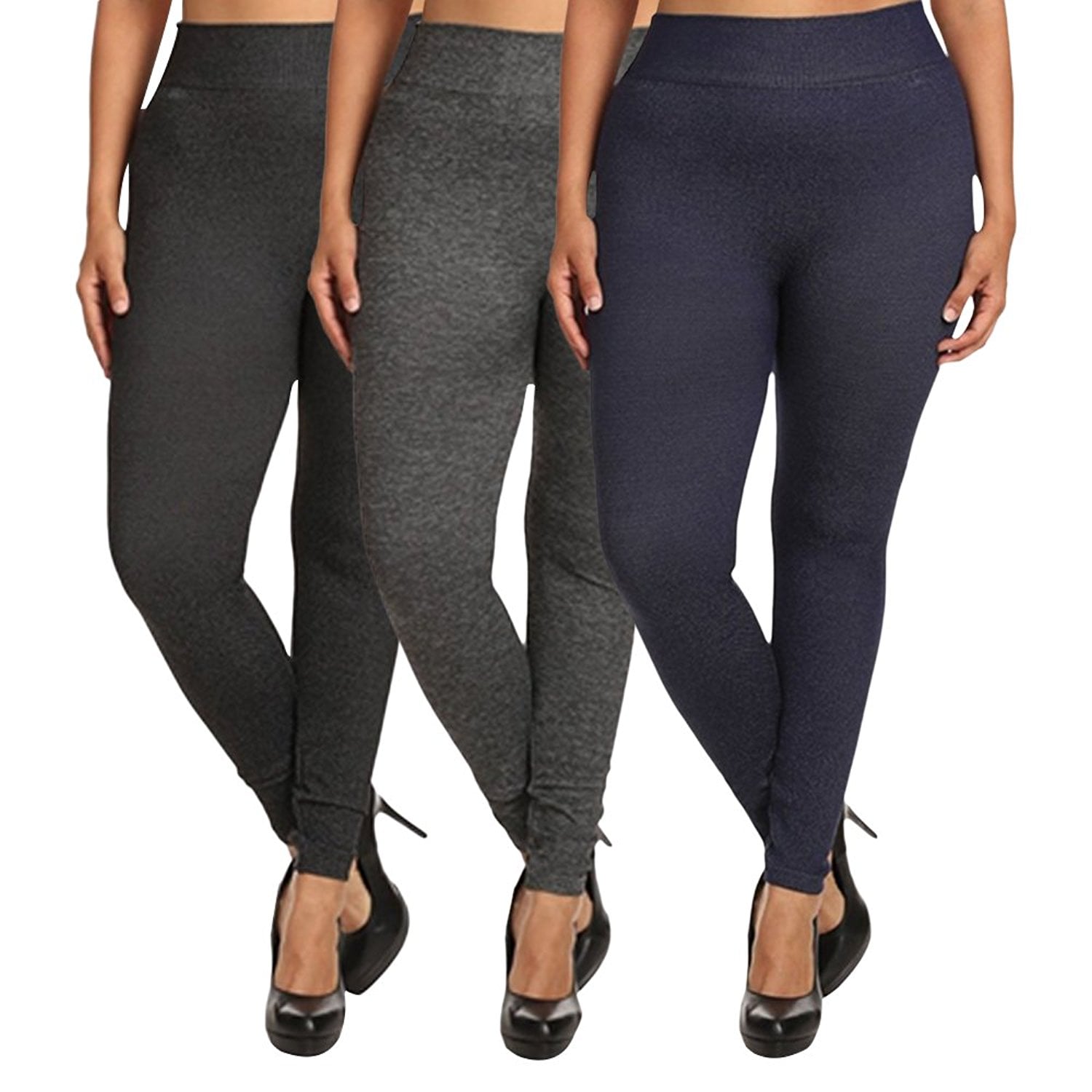 shosho leggings, shosho leggings Suppliers and Manufacturers at