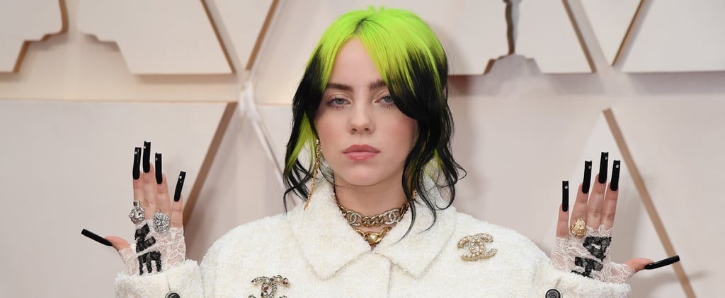2020 Oscars: See All the Best Hair and Makeup Looks