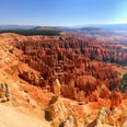 Why Utah's National Parks Should Be on Your Ultimate Bucket List