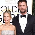 How Chris Hemsworth's Career Put a Strain on His Marriage to Elsa Pataky