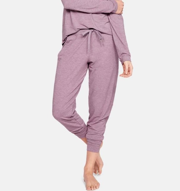 Athlete Recovery Sleepwear™ Women’s Joggers